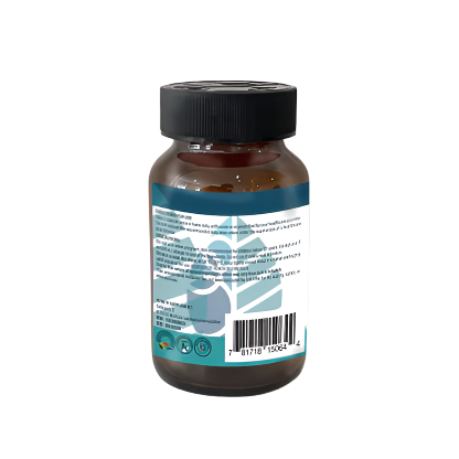 YourWellbeing - I3C & DIM