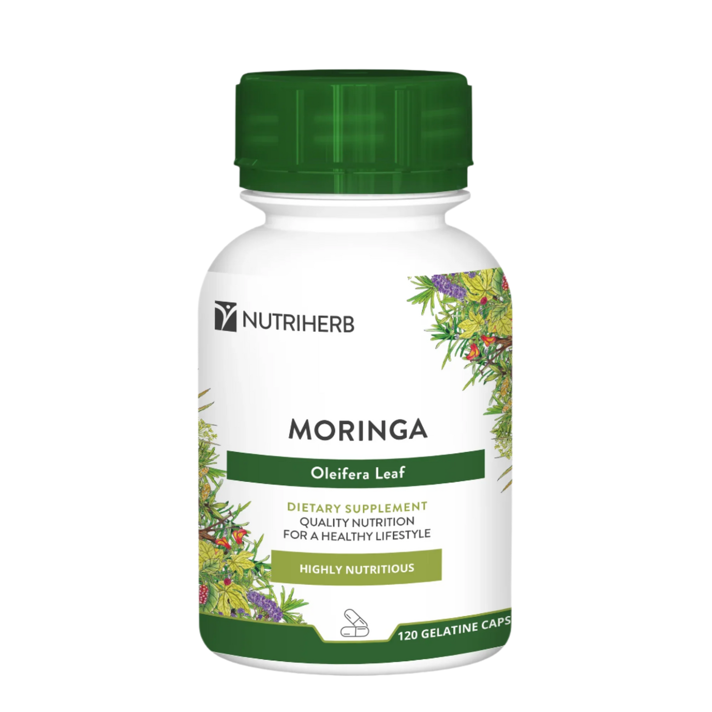 Moringa