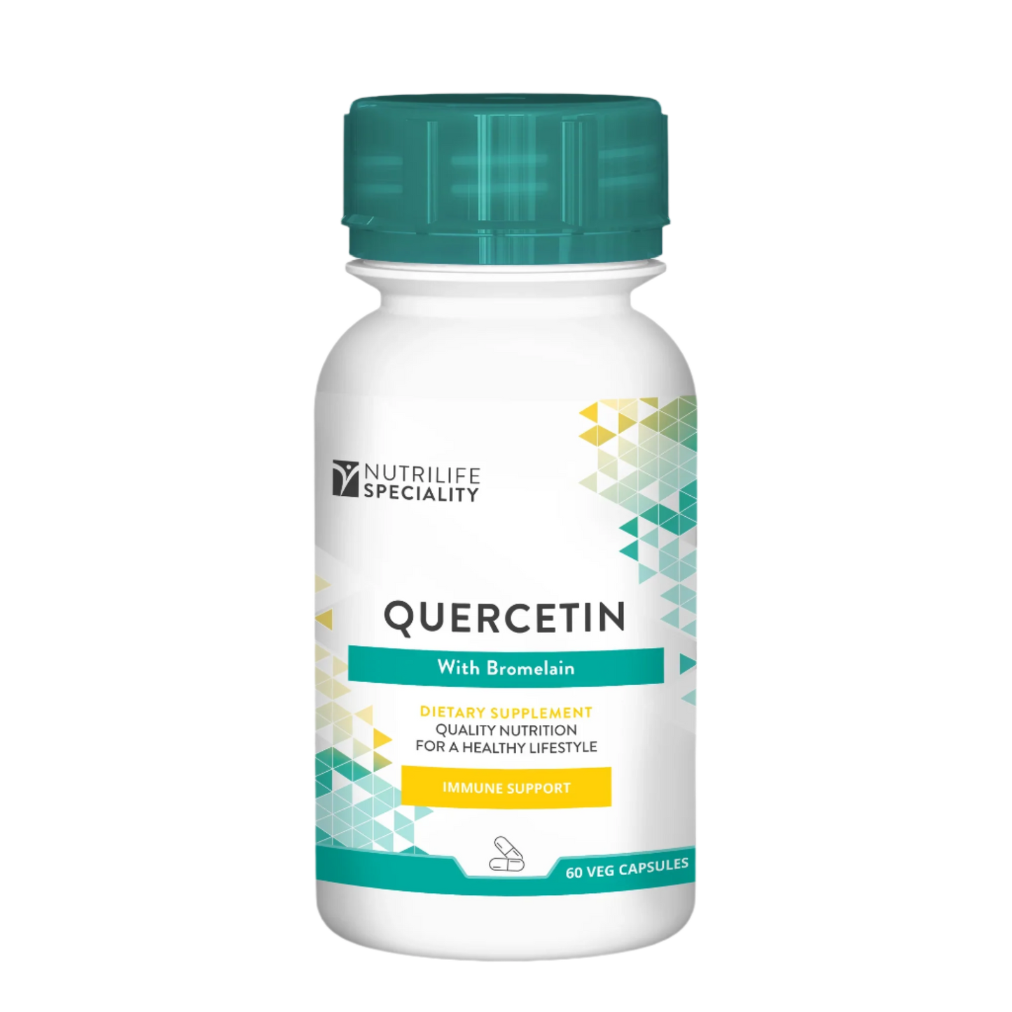 Quercetin