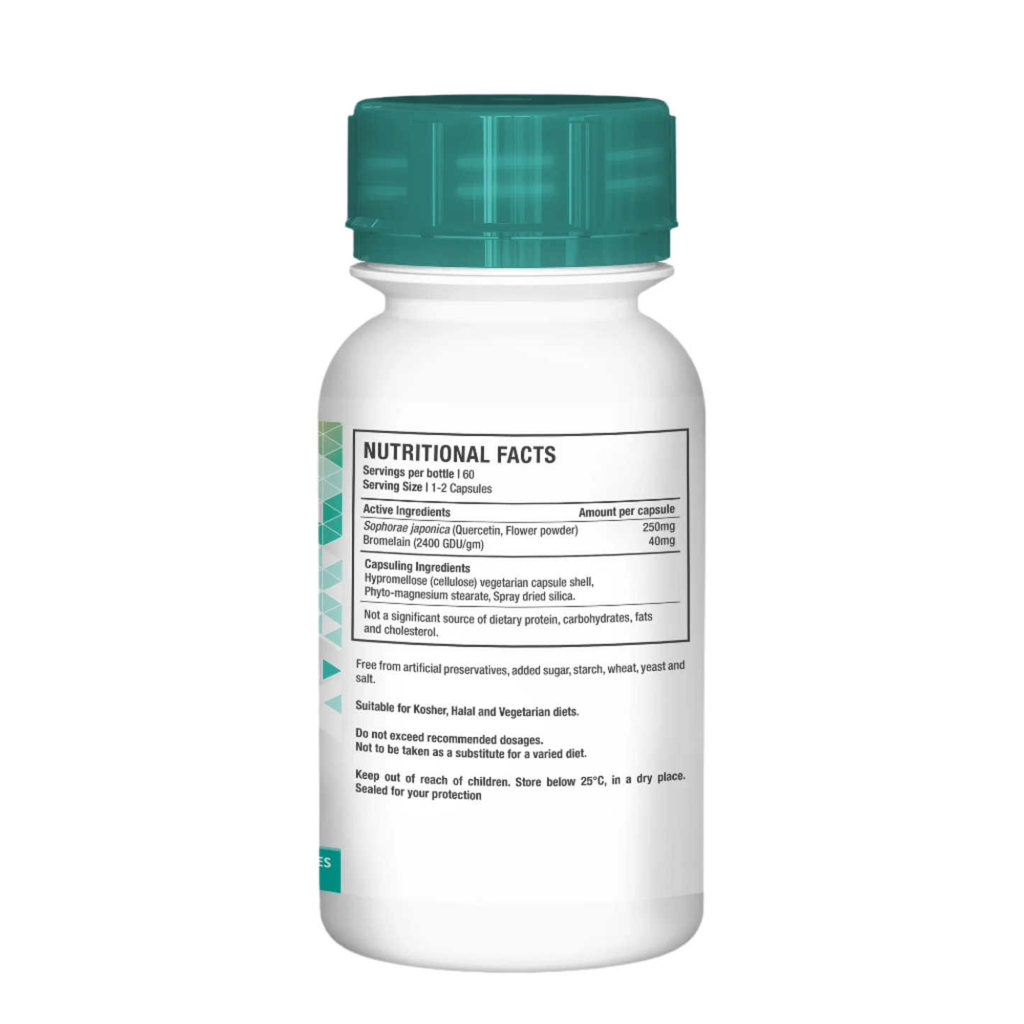 Quercetin