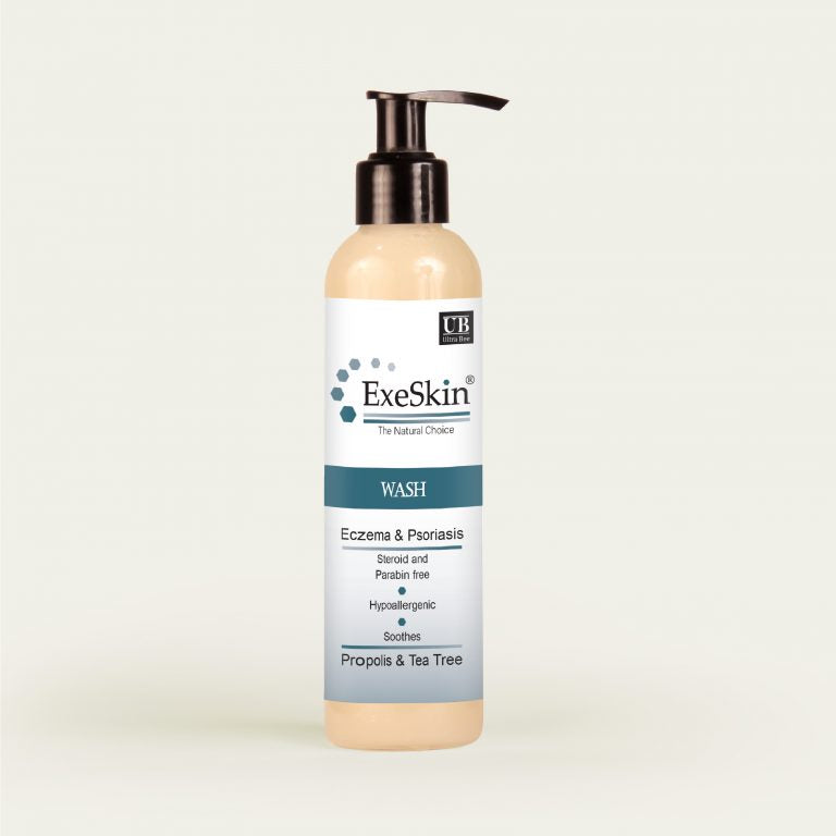 Summer Skin Reset Bundle