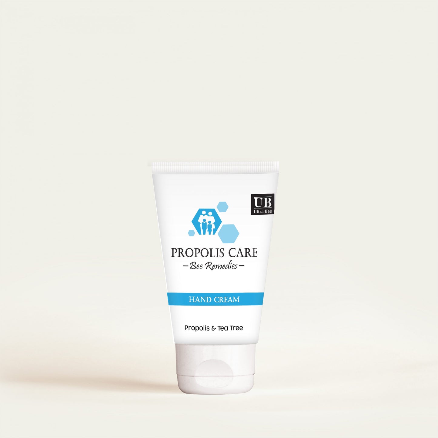 75ml Propolis Care Hand Cream