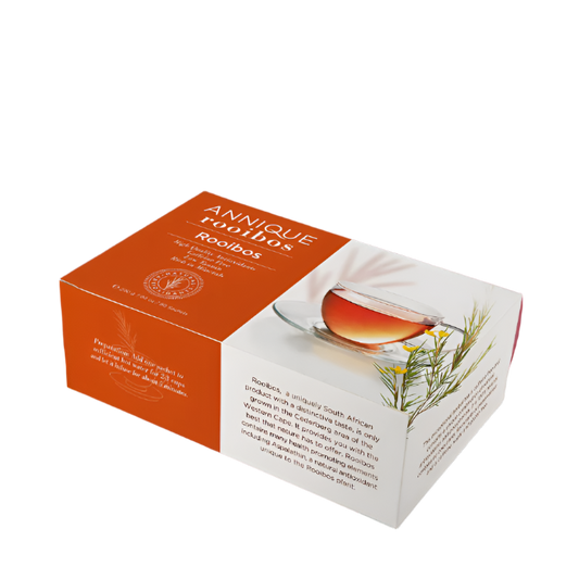 Annique - Rooibos Tea 200g