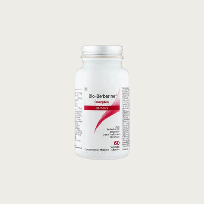 Coyne Healthcare - Bio-Berberine® Complex