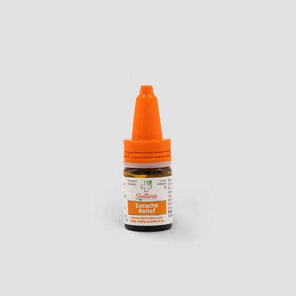 Similasan Earache Relief
