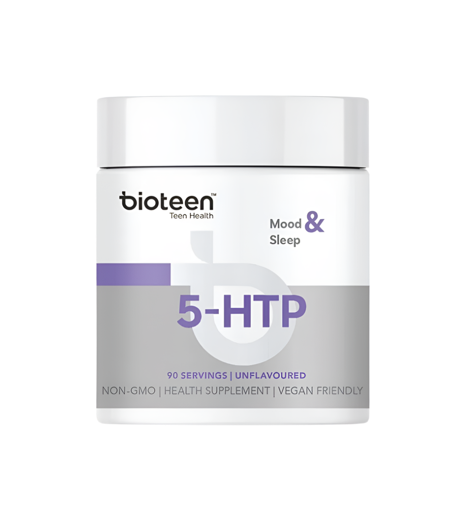 Bioteen - 5-HTP