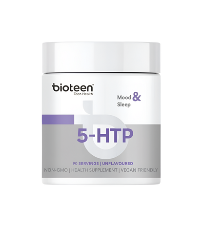 Bioteen - 5-HTP