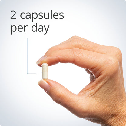 Metagenics - MethylCare® Methylation Supplement