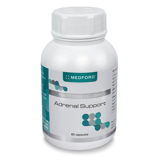 Medford - Adrenal Support