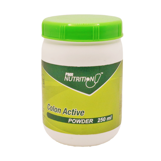 PMR Nutrition - Colon Active® (250 ml)