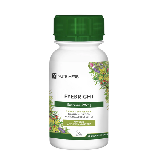 Eyebright