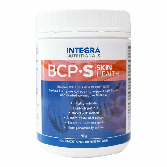 BCP Skin Health 200g