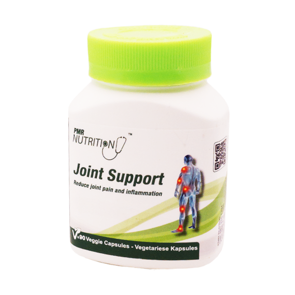 PMR - Joint Support (90 capsules)