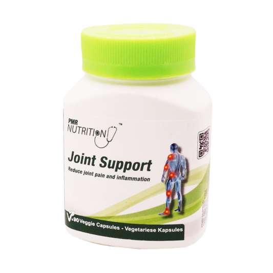 PMR - Joint Support (90 capsules)