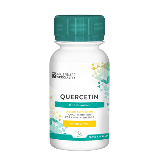 Quercetin
