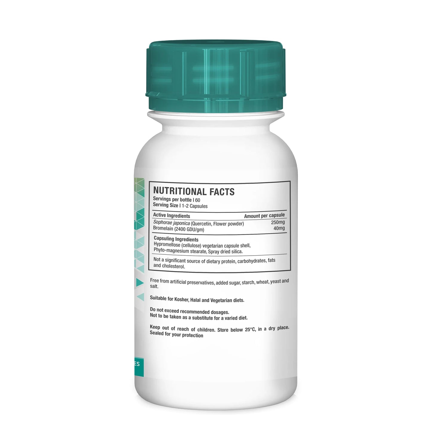 Quercetin