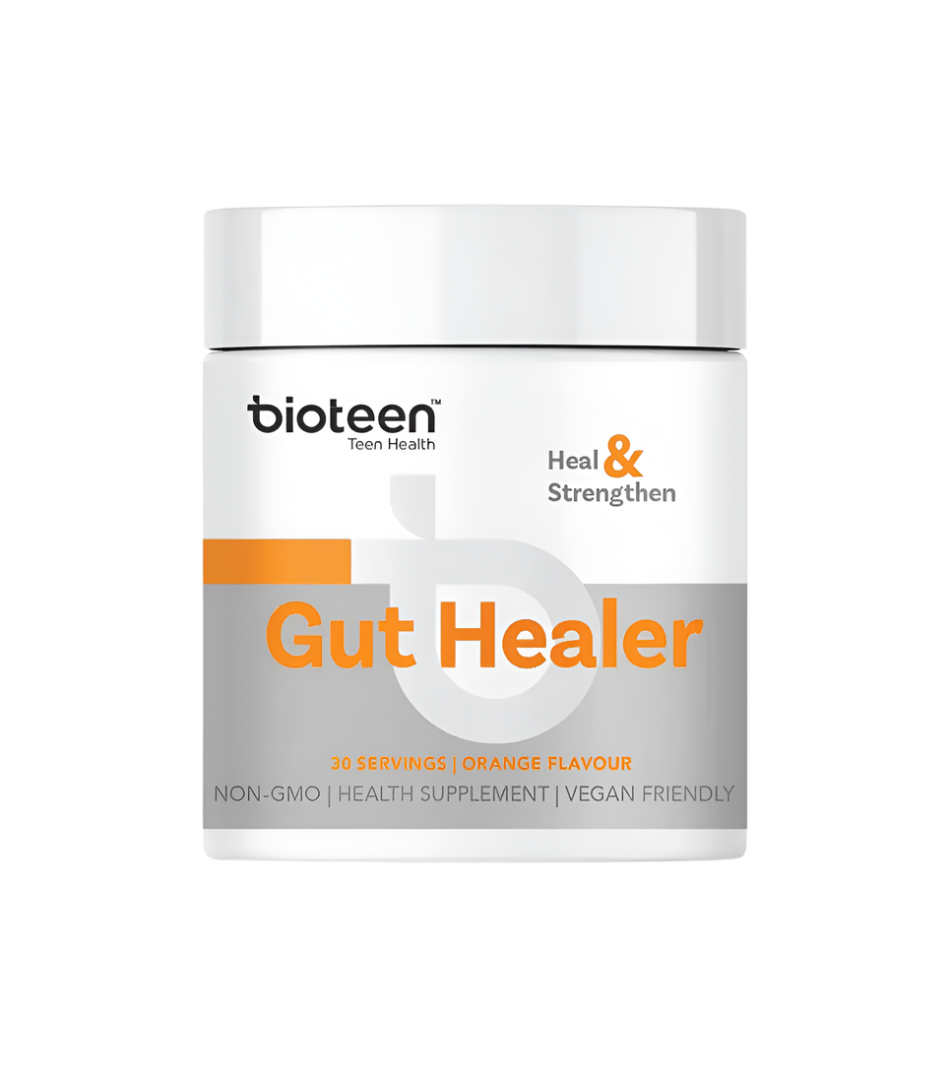 Bioteen - Gut Healer