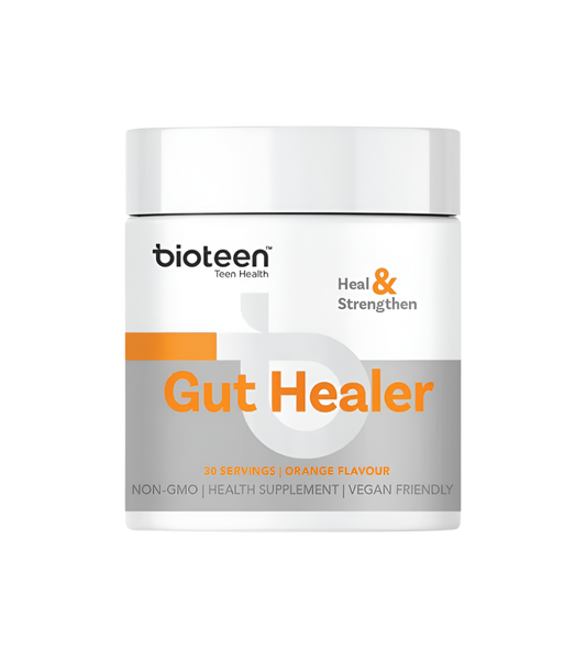 Bioteen - Gut Healer