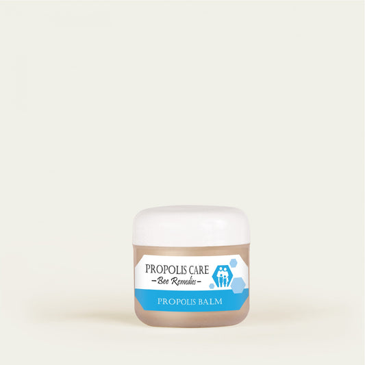 50ml Propolis Care Balm